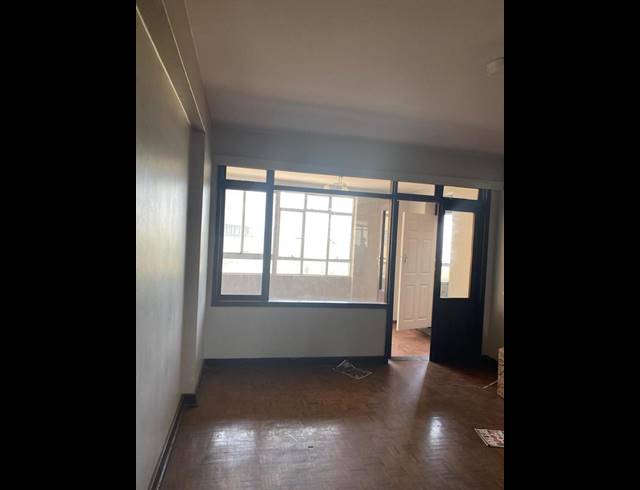 1 BEDROOM PROPERTY TO RENT IN DURBAN CBD